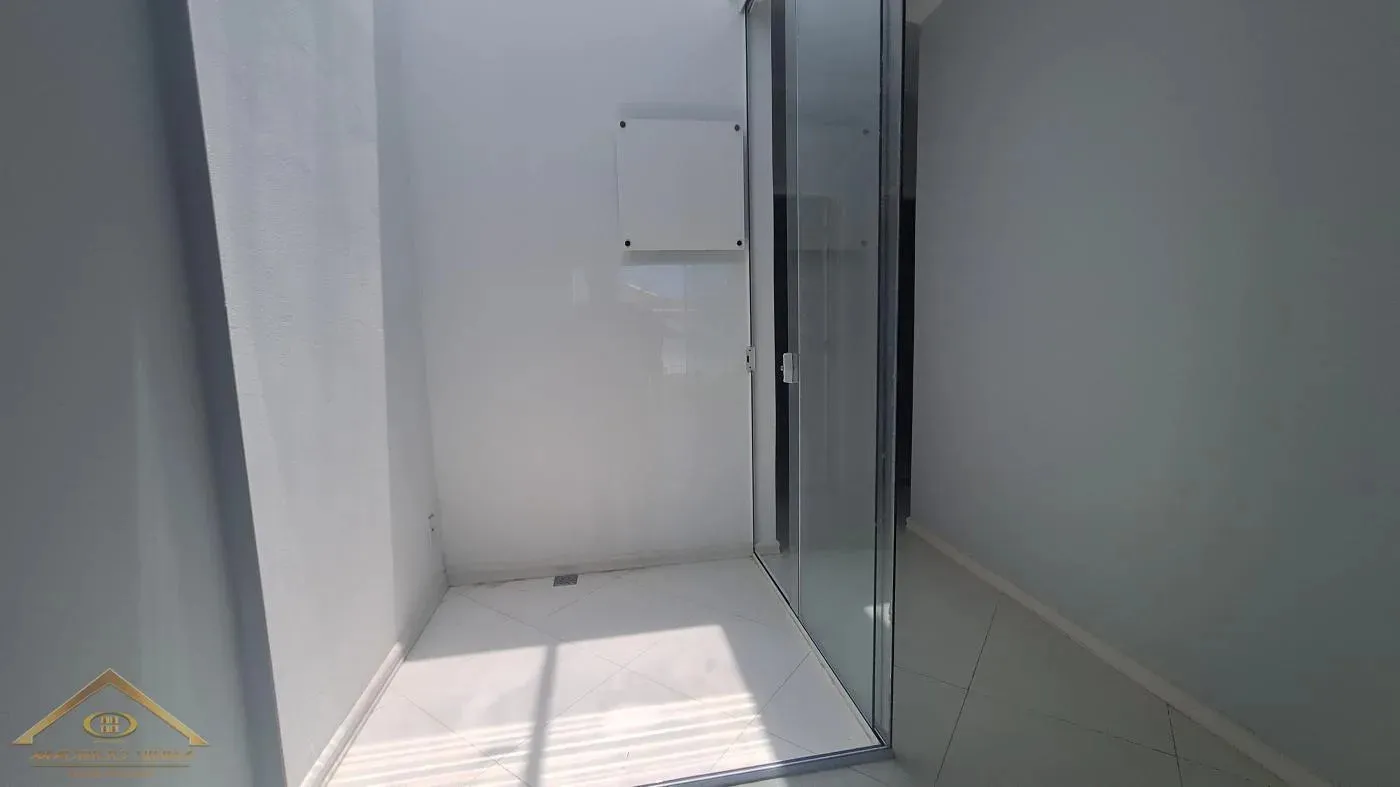 Imagem Casa para Venda em Cabo Frio / RJ no bairro Vila do Peró
