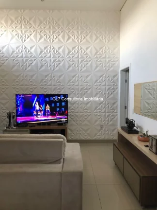 Imagem CASA TERREA A VENDA
