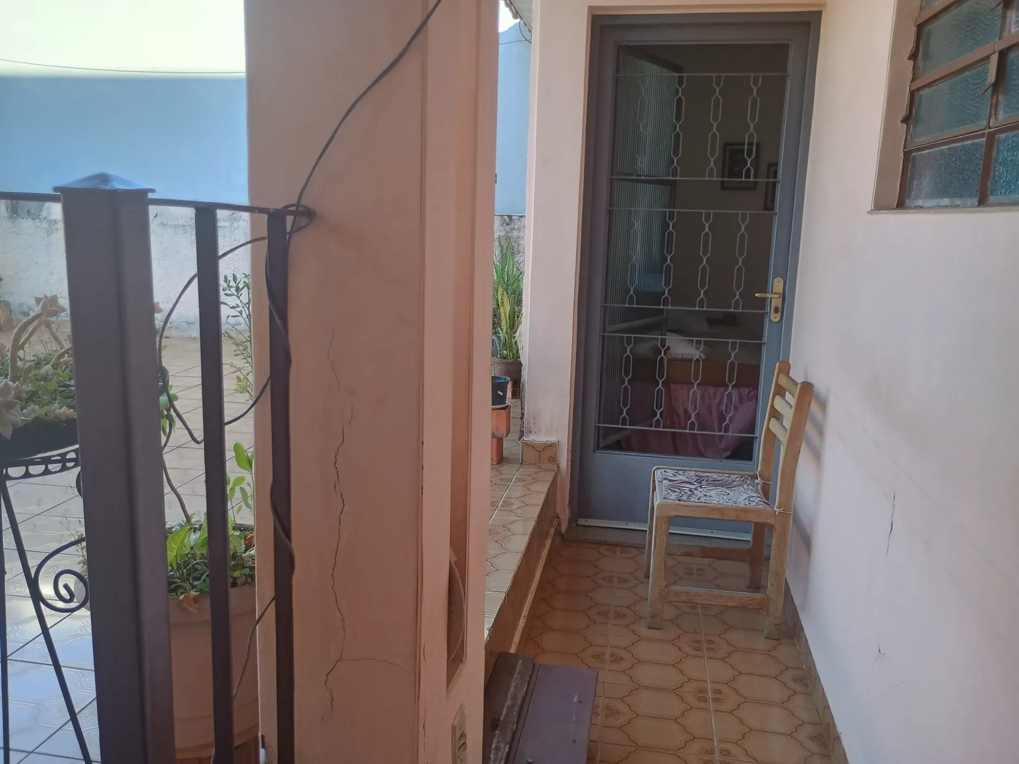 Imagem Casa com 3 Quartos à Venda, 91 metros em Parque Residencial Oratorio - São Paulo