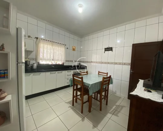 Imagem Residência Plana no Anita Garibaldi