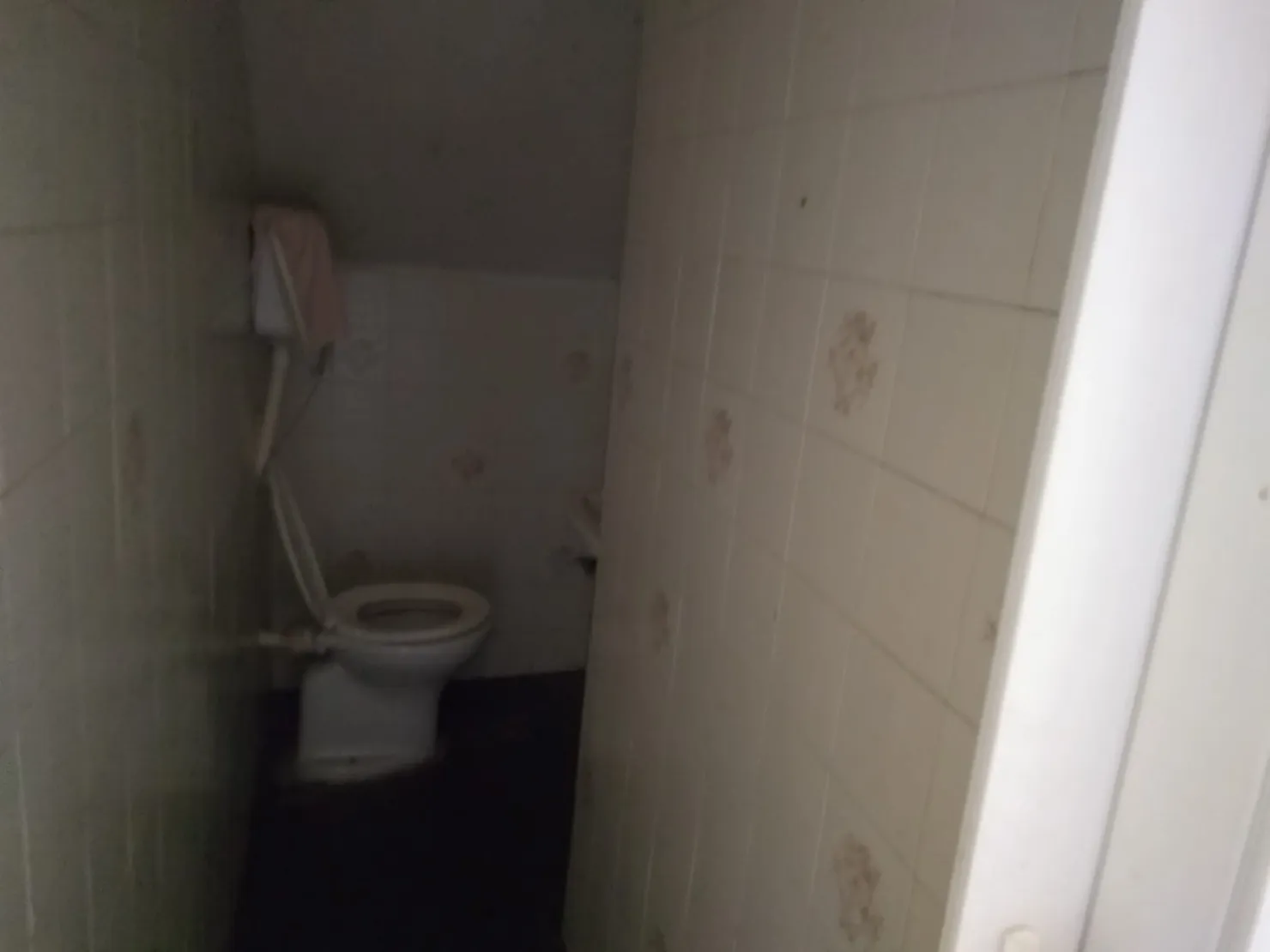 Imagem Casa à venda 3 Quartos, 3 Vagas, 130.98M², Centro, Taubaté - SP