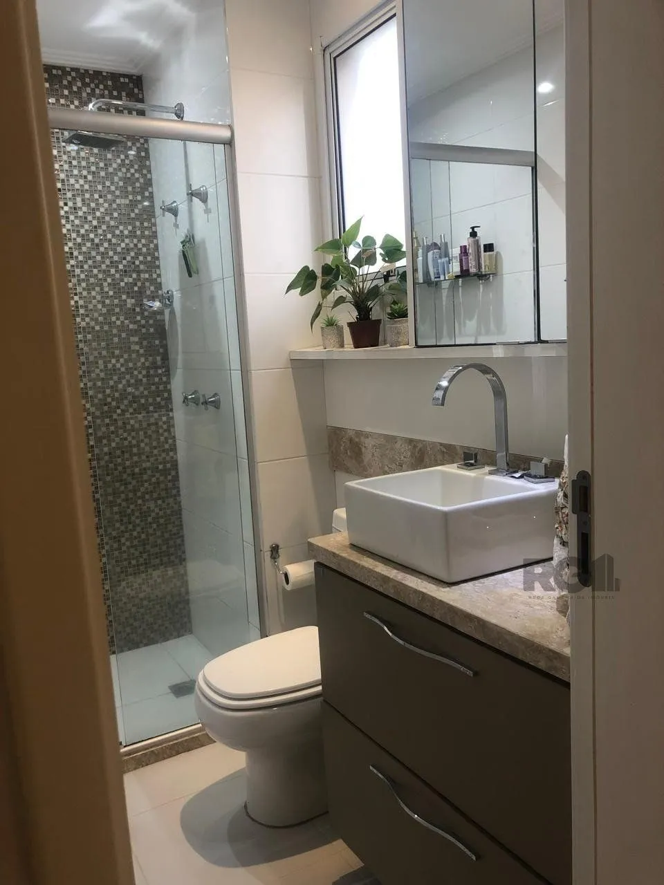 Imagem Apartamento em Partenon