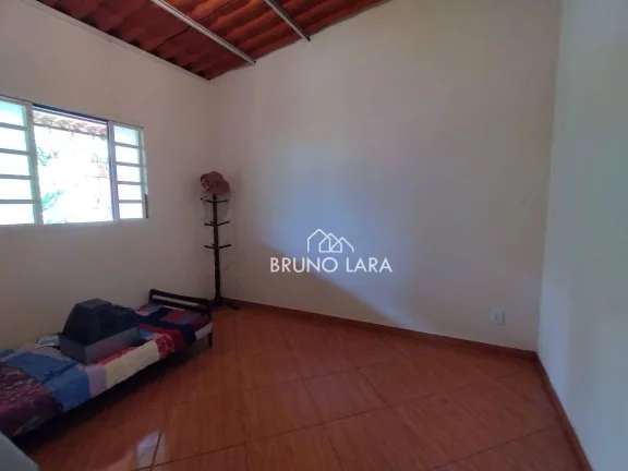 Imagem Casa à venda em Igarapé, Bairro Pousada Del Rey