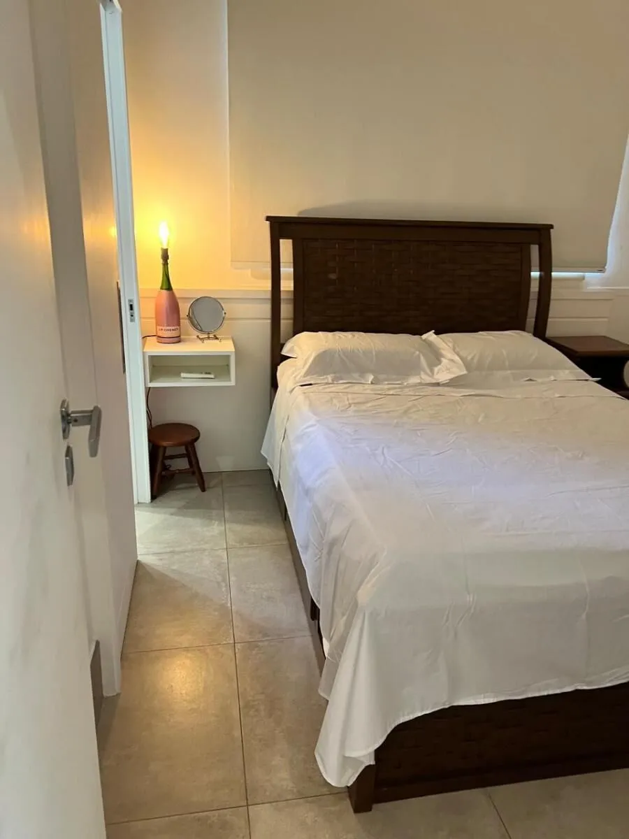 Imagem Apartamento à venda no bairro Botafogo em Rio de Janeiro/RJ