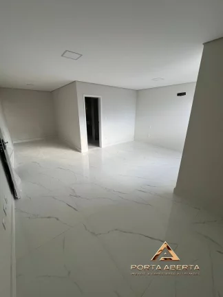 Imagem COBERTURA DE 3 QUARTOS, SENDO 1 SUITE - IGUAÇU - IPATINGA - COD 420