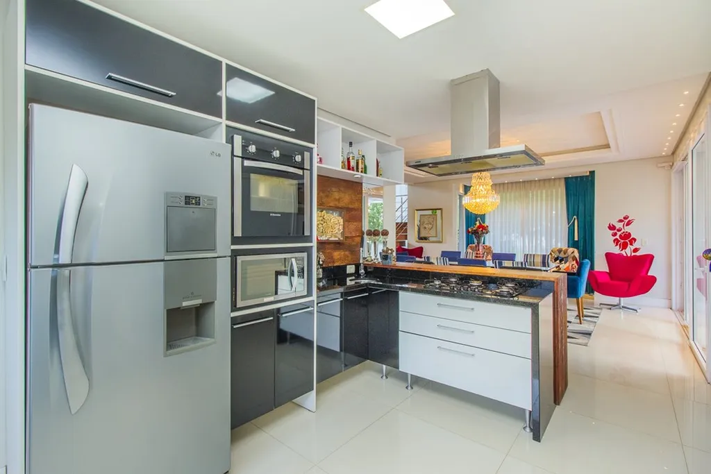 Imagem Casa em Igara