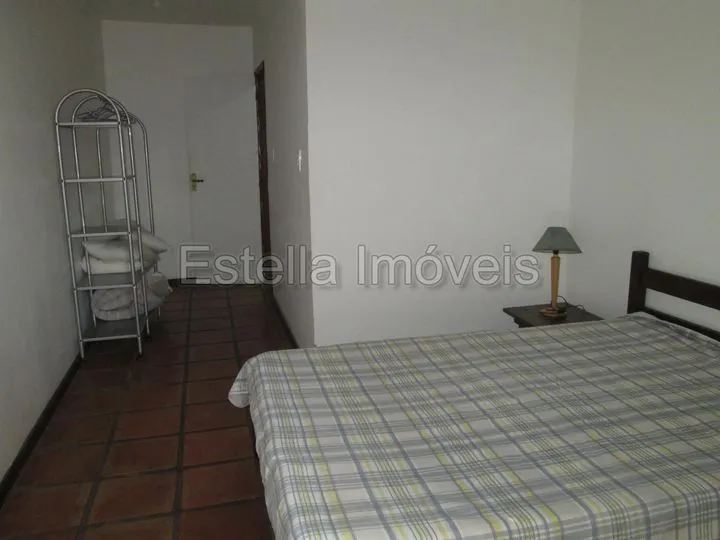 Casa de Condomínio com 2 Quartos à Venda,  em Geribá - Armação Dos Búzios
