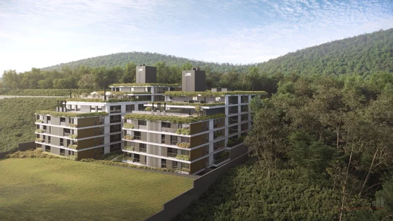 Imagem OPORTUNIDADE!!! Preço especial válido apenas entrada + financiamento bancário. Apartamentos de 1,...