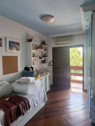 Imagem Casa à venda, 350 m² por R$ 850.000,00 - Vila Santana - Sorocaba/SP