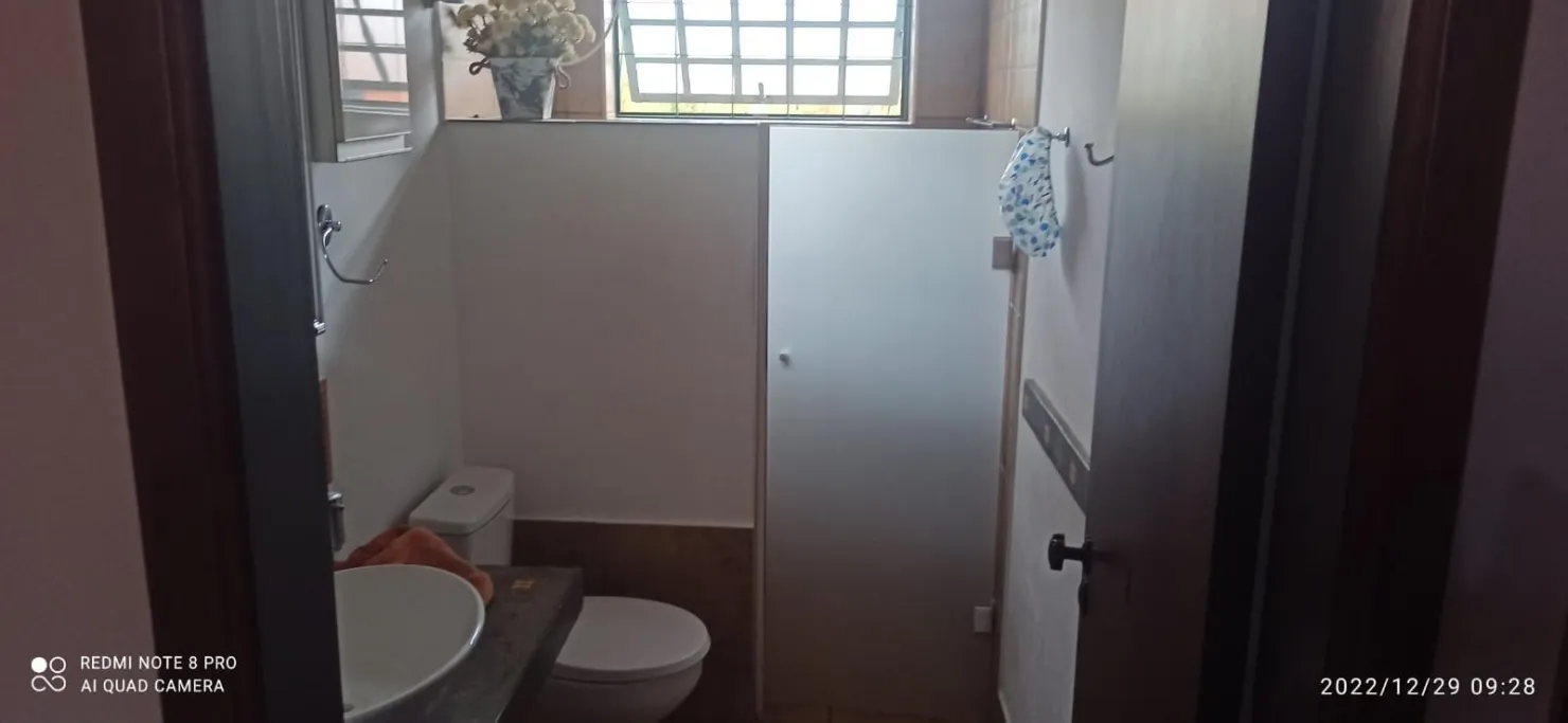 Imagem Casa à venda 4 Quartos, 2 Suites, 2 Vagas, 973.78M², Centro, Taubaté - SP