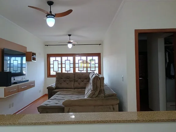 Imagem Casa Padrão