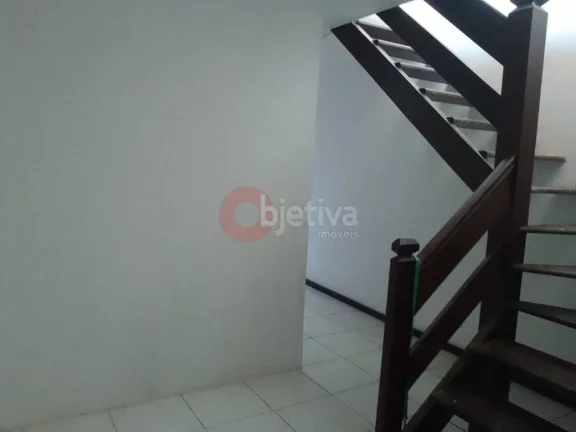 Imagem Casa independente à venda, 2 quartos, em Monte Alto - Arraial do Cabo