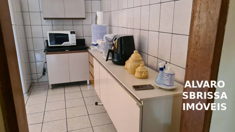 Imagem Vende- Casa Vila Progresso (aceita permuta)- Itu/SP