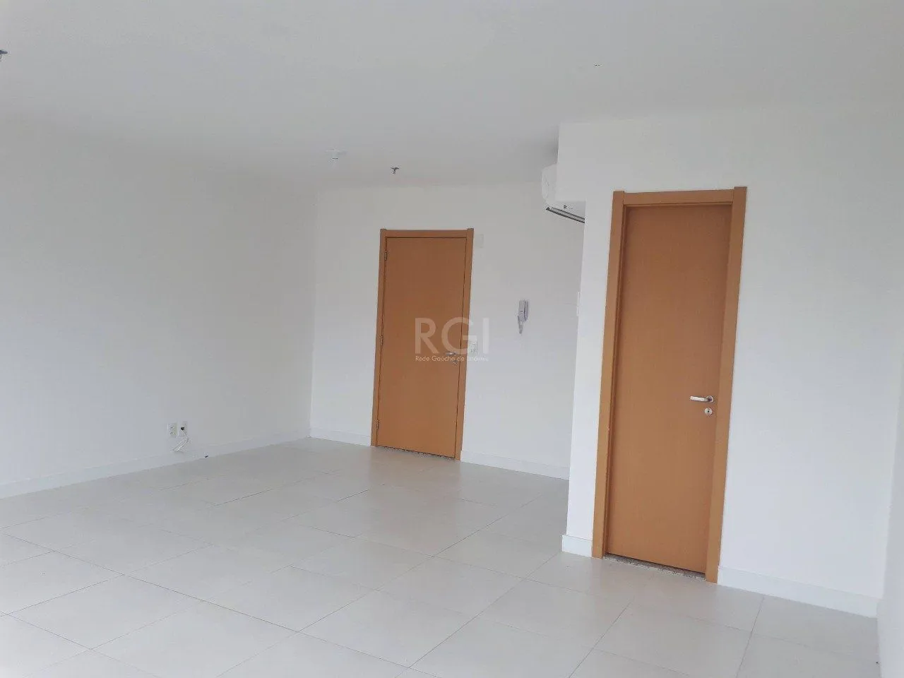 Imagem Sala Comercial em Cidade Baixa