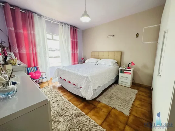 Imagem Casa para Venda em Balneário Camboriú, Nações, 5 dormitórios, 4 suítes, 5 banheiros, 3 vagas