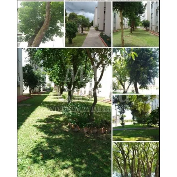 Imagem VENDE OU TROCA