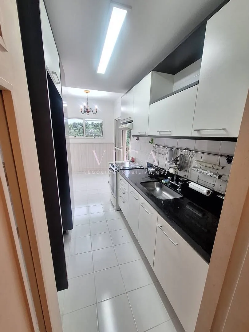 Imagem Apartamento a venda Alphaville/SP com 2 quartos,110m²| R$ 1.270.000 venda