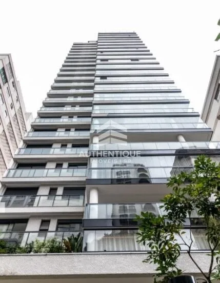 Imagem MAISON MARIE - Apartamento à venda no bairro Jardim América - São Paulo/SP, Zona Sul