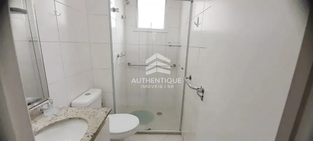 Imagem ECOLIFE TATUAPE - Apartamento no Condomínio Ecolife Tatuapé à venda