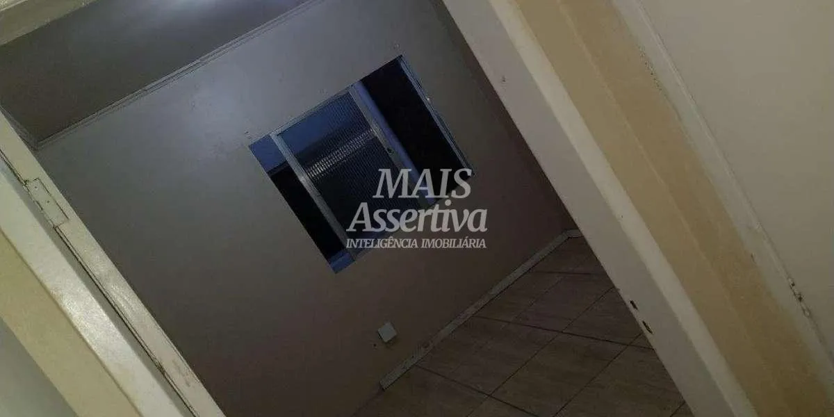 Imagem Casa para Locação em Canoas / RS no bairro Centro