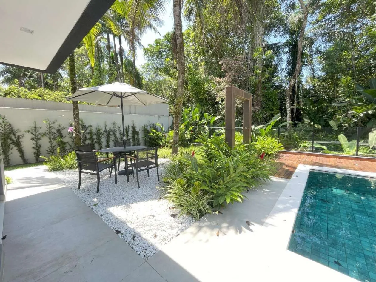 Imagem Casa para Venda em Bertioga, Riviera, 6 dormitórios, 6 suítes, 7 banheiros, 4 vagas