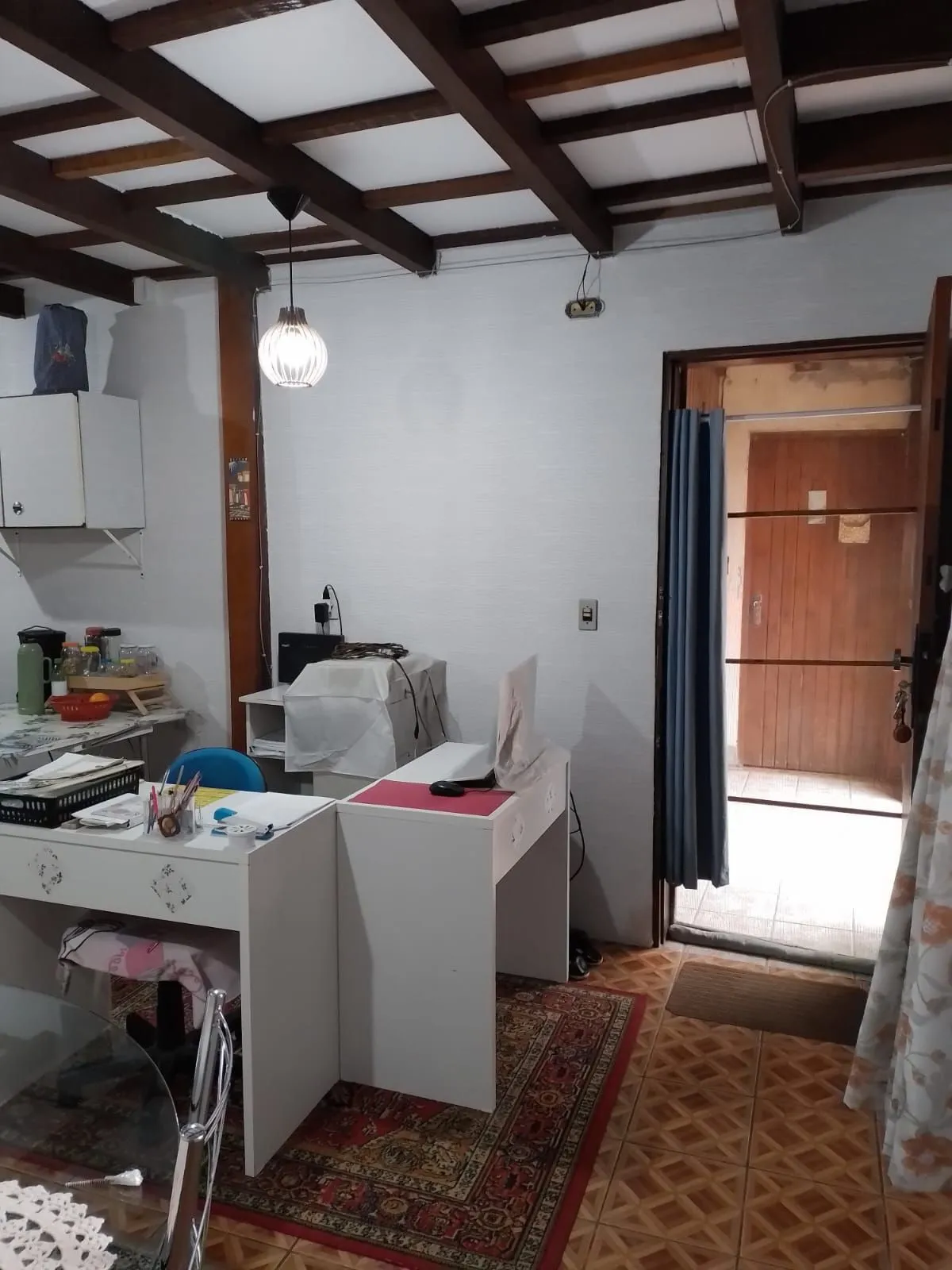 Imagem Casa em Vila Nova