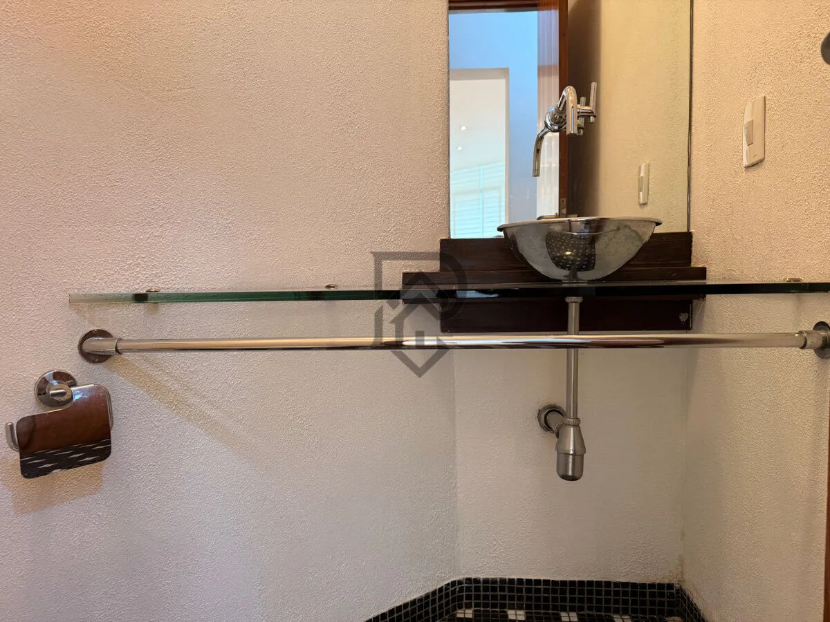 Imagem Apartamento moema Condomínio Club Ibirapuera