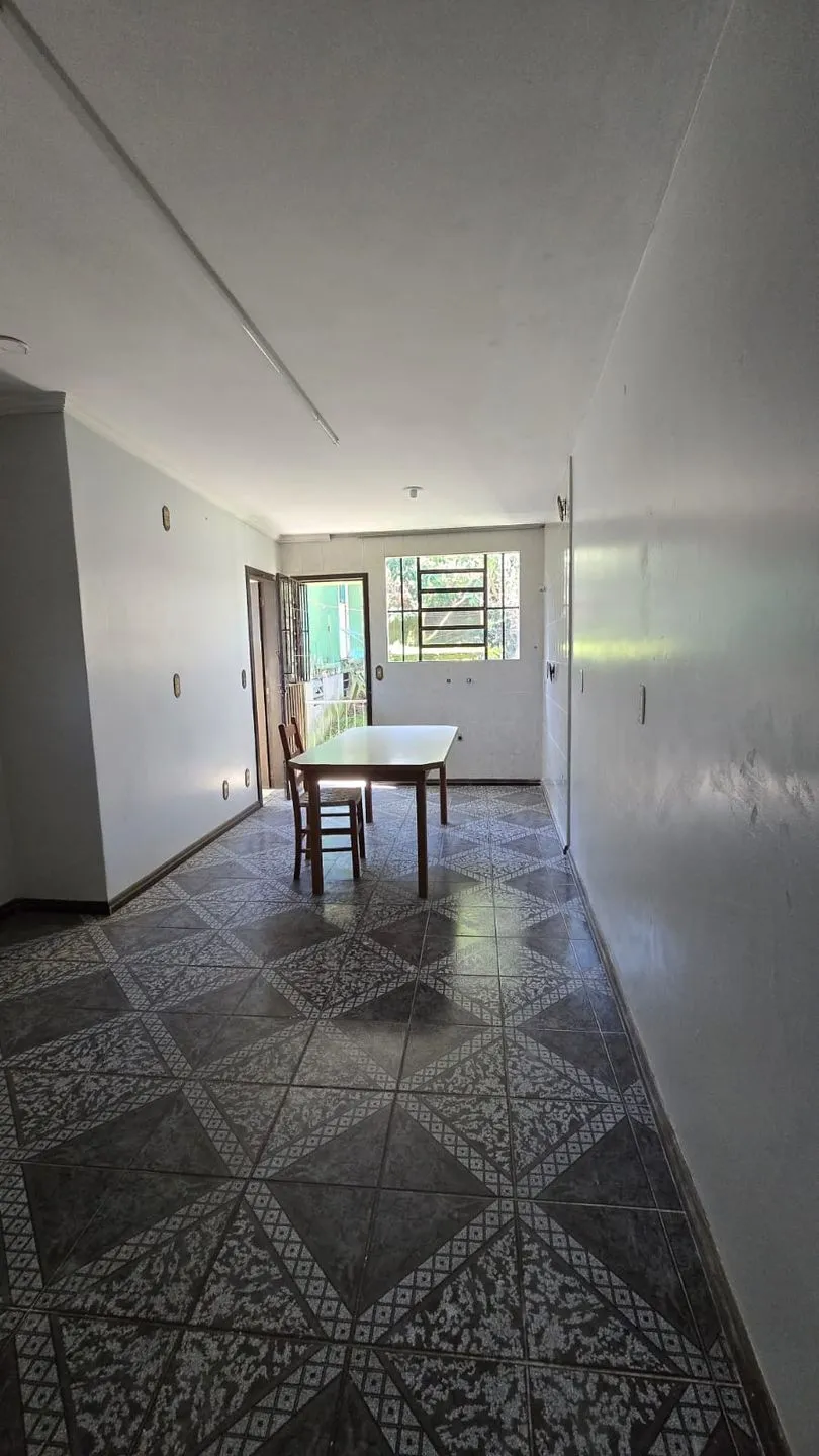 Imagem Duplex à venda em Caxias do Sul, Jardim das Hortências, com 3 quartos, 233.44m2