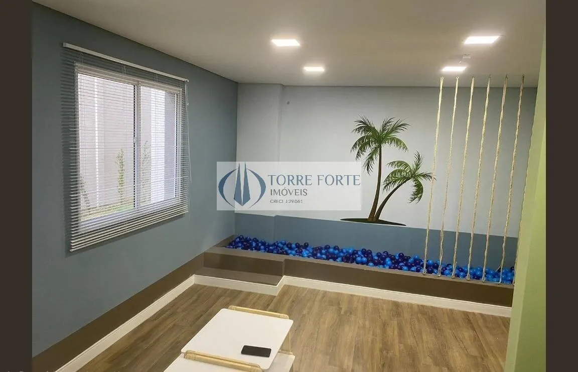 Imagem Maravilhoso Apartamento com 3 dormitórios no Ipiranga