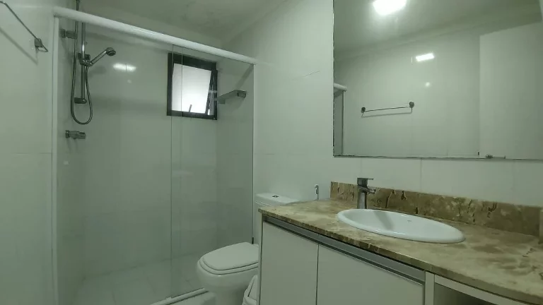 Imagem Apartamento com 3 dormitórios à venda, 109 m por R$ 2.400.000,00 - Riviera