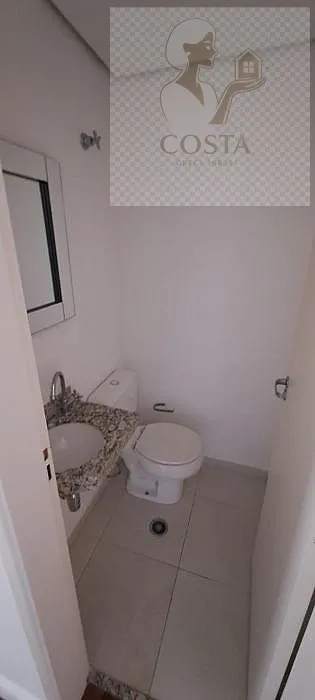 Imagem Aluguel apto Vila Mariana, 3 dorms, 2 banheiros, 2 Vagas