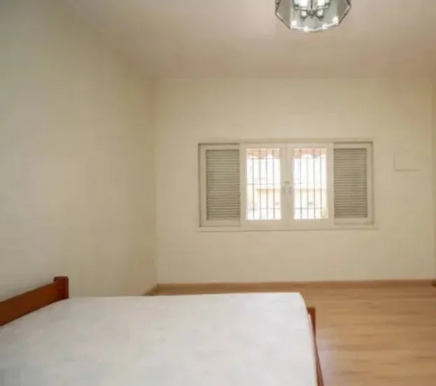 Imagem Casa para Venda em São Paulo, Parque São Domingos, 2 dormitórios, 2 banheiros, 1 vaga