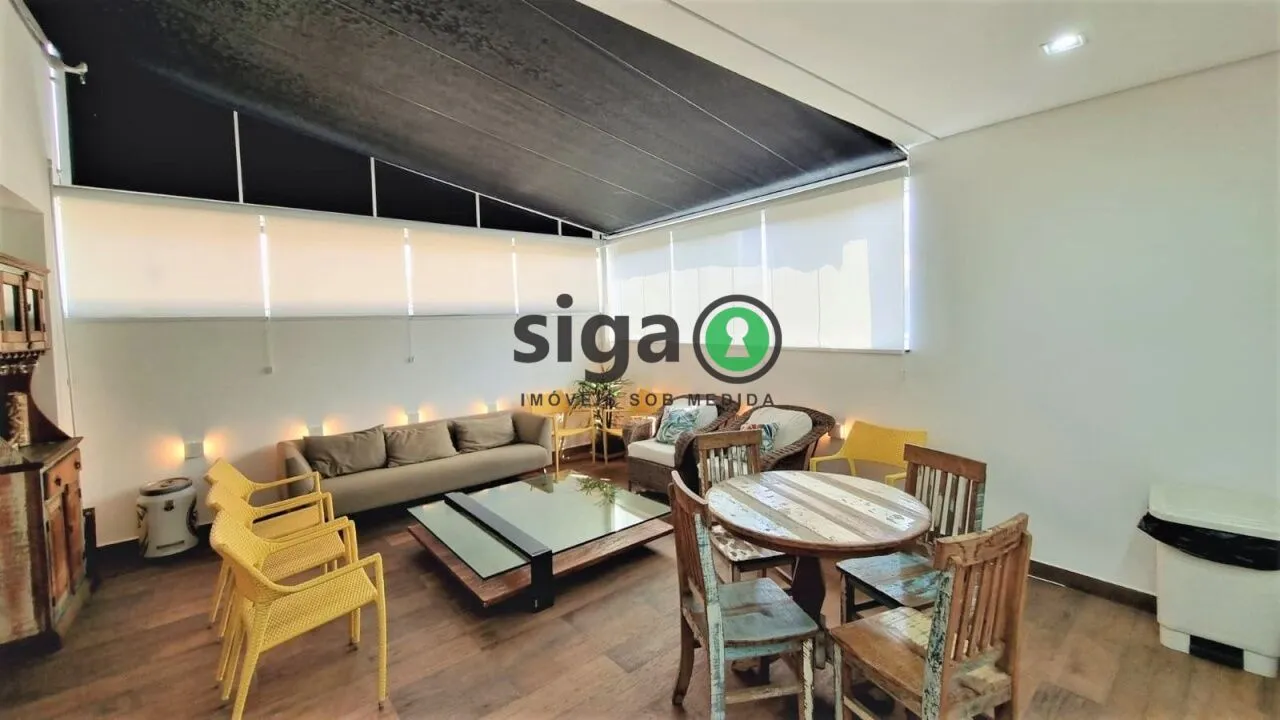 Imagem Ótima localização casa com 4 quartos sendo 2 suites super completa
