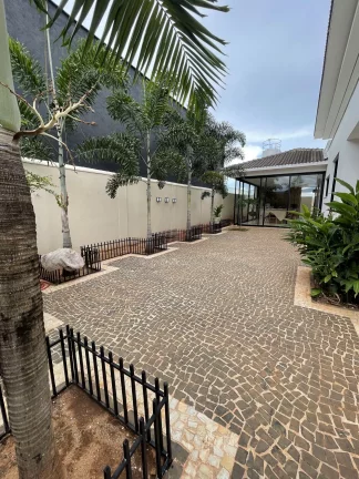 Imagem Casa à venda em Goianésia/GO