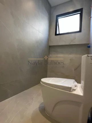 Imagem CASA RESIDENCIAL em PALHOÇA - SC, PEDRA BRANCA