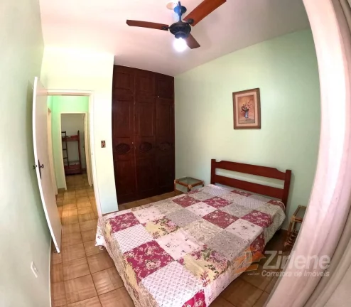 Imagem APARTAMENTO DE 03 QUARTOS SENDO 1 SUITE, NA PRAIA DO MORRO.