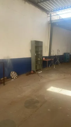 Imagem Ponto Comercial a VENDA - Bairro Centro
