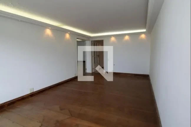 Imagem Apartamento à Venda - Copacabana, 4 Quartos, 360 m2