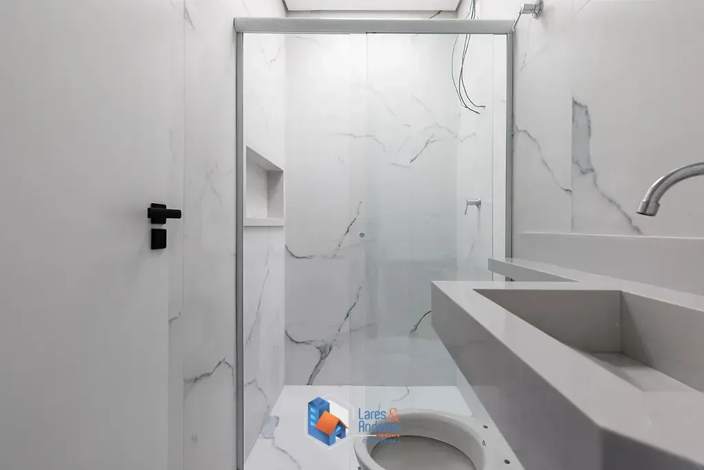 Imagem Casa à venda 3 Quartos 1 Suite 140M² Tatuapé São Paulo - SP