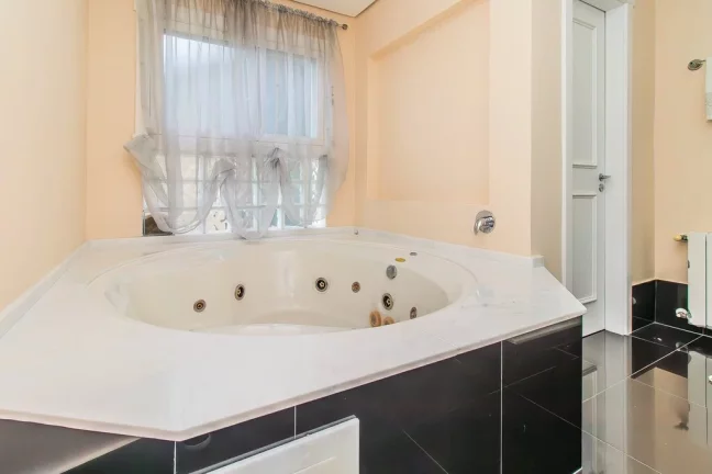 Imagem Casa em Condomínio para venda no bairro Belém Novo em Porto Alegre
