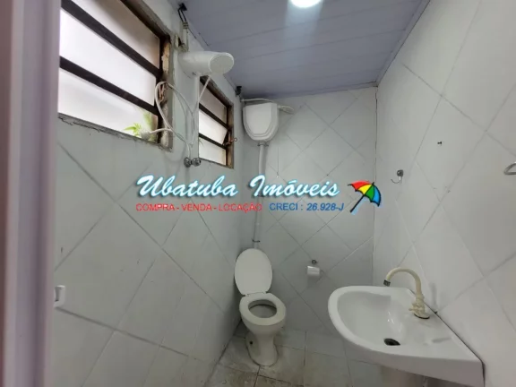 Imagem Casa + edícula em Ótima Localização com 04 dormitórios