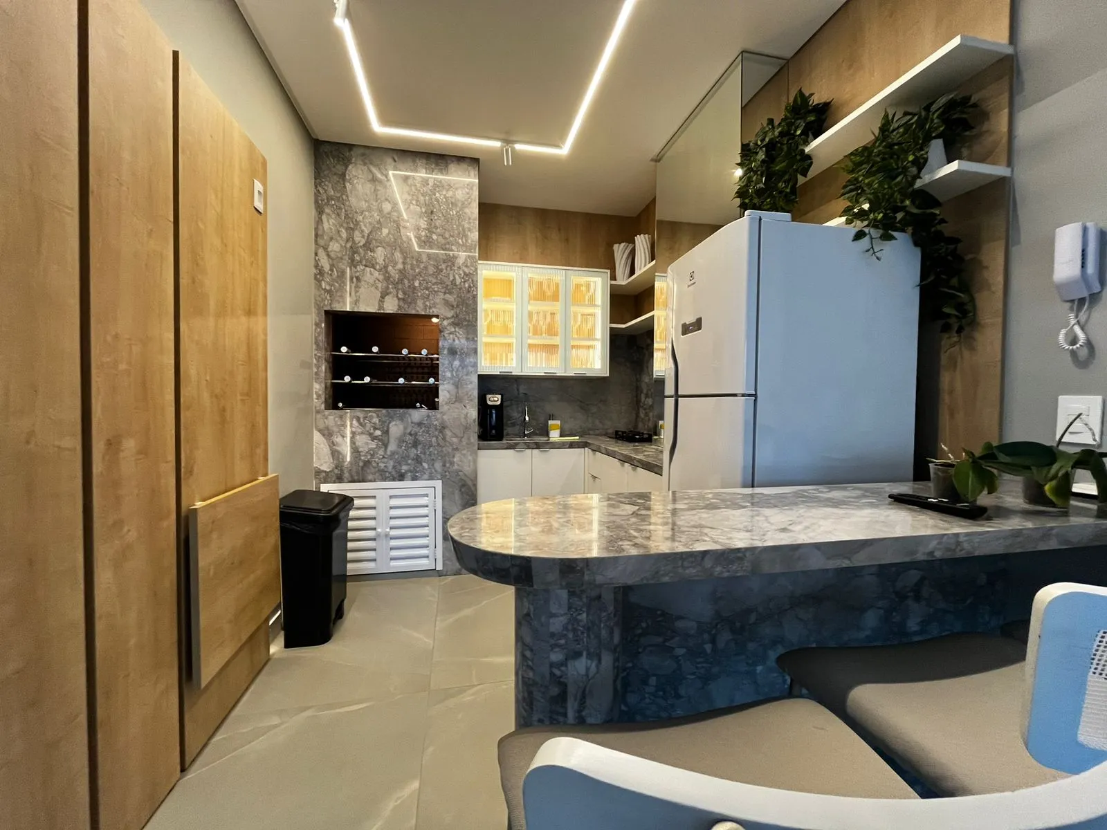 Imagem Apartamento à venda com 87.5m2 por R$ 1.220.000,00