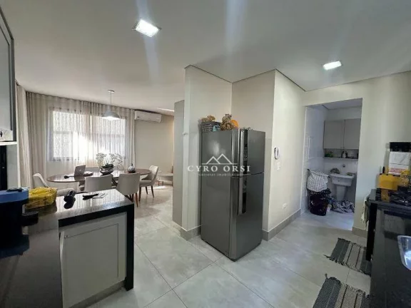 Imagem Casa à venda, 260 m² por R$ 1.500.000,00 - Terras de Piracicaba IV - Piracicaba/SP