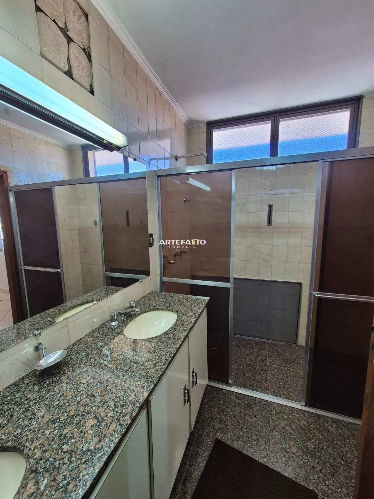 Imagem Casa à venda em Franca, Jardim São Vicente, 702m2