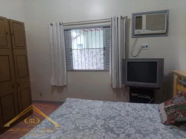 Imagem Casa para Venda em São Pedro da Aldeia / RJ no bairro Porto da Aldeia