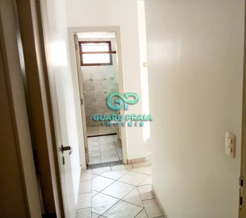 Imagem Apartamento à venda no bairro Enseada - Guarujá/SP