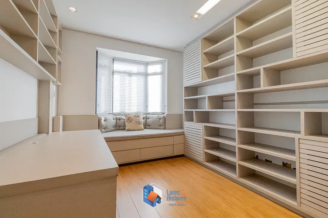 Imagem Duplex para venda em Pinheiros com 2 quartos, sendo 2 suítes, 132m²