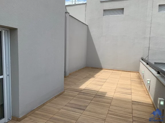 Imagem STÚDIO RESIDENCIAL em SÃO PAULO - SP, BELA VISTA