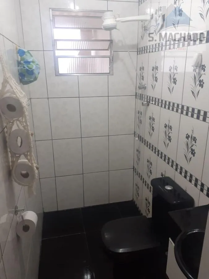 Imagem Casa para Venda em São Paulo / SP no bairro Conjunto Jaú