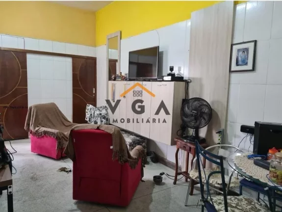 Imagem Prédio Comercial para Venda em São Paulo, Vila Rio Branco, 3 dormitórios, 1 suíte, 4 banheiros, 6 vagas